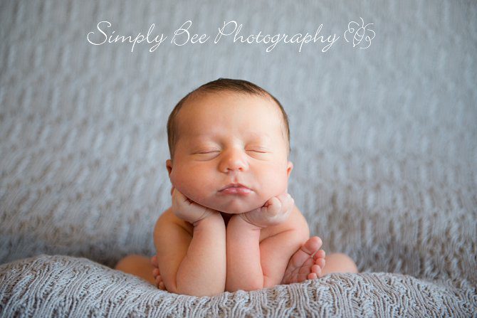 Type custom alt tag here... maternity Sacreamnto CA, Maternity Photographer Sacramento, Galt Photographer, Sacramento family photographer