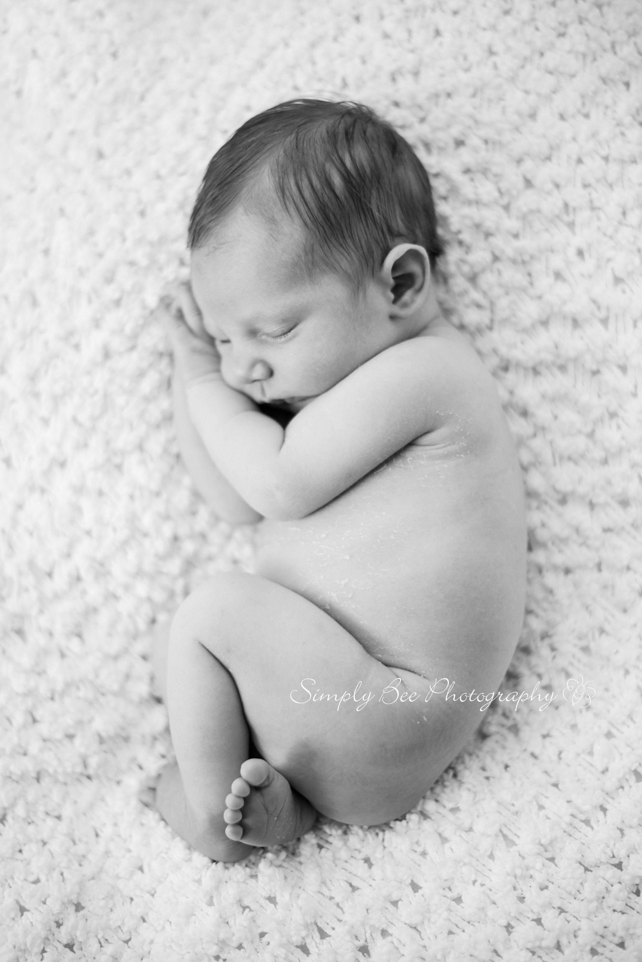 Type custom alt tag here... elk grove newborn photogrpher, lodi newborn photographer, sacramento newborn photographer